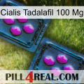 Cialis Tadalafil 100Mg 03